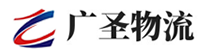 漳州到连云港物流公司